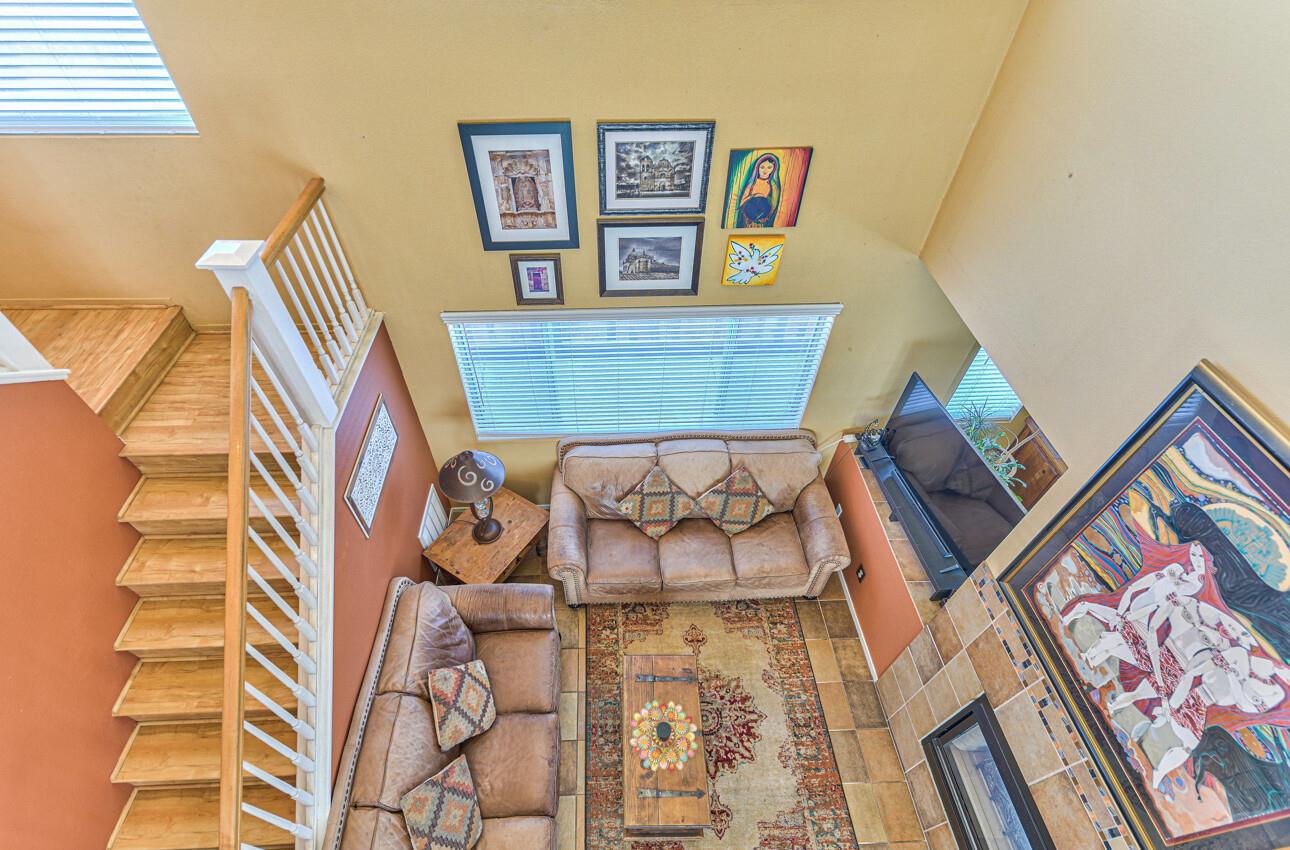 Detail Gallery Image 24 of 38 For 18193 Stonegate Ct, Salinas,  CA 93908 - 3 Beds | 2/1 Baths