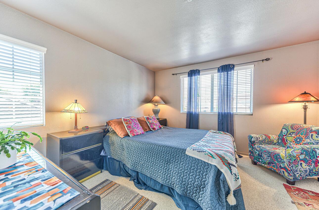 Detail Gallery Image 34 of 38 For 18193 Stonegate Ct, Salinas,  CA 93908 - 3 Beds | 2/1 Baths