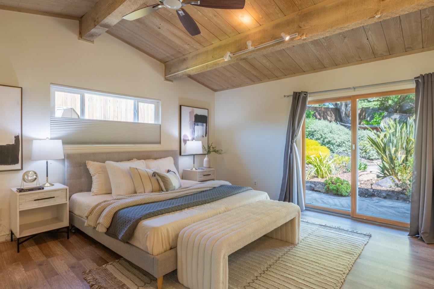 Detail Gallery Image 21 of 32 For 35 Lilac Ln, Carmel Valley,  CA 93924 - 3 Beds | 2 Baths