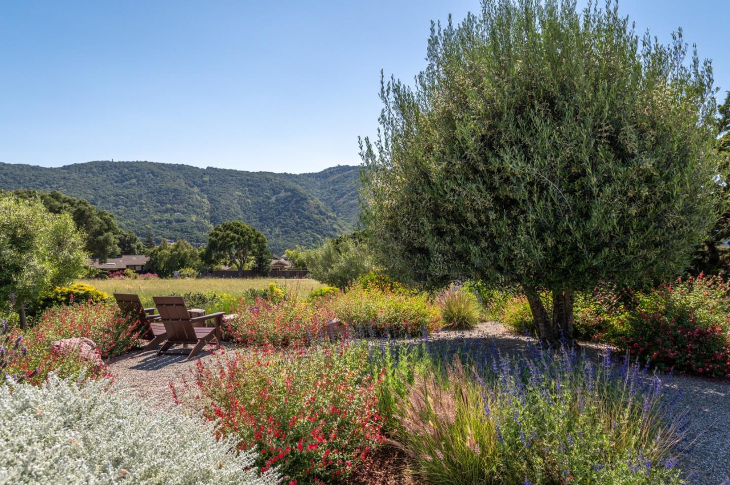 Detail Gallery Image 28 of 32 For 35 Lilac Ln, Carmel Valley,  CA 93924 - 3 Beds | 2 Baths