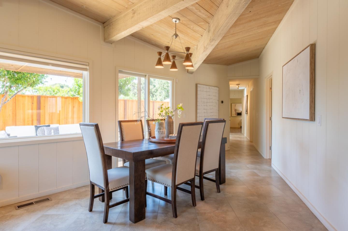 Detail Gallery Image 7 of 32 For 35 Lilac Ln, Carmel Valley,  CA 93924 - 3 Beds | 2 Baths