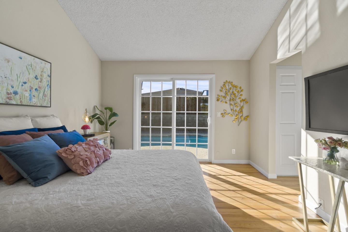 Detail Gallery Image 16 of 35 For 3128 Peanut Brittle Dr, San Jose,  CA 95148 - 3 Beds | 2 Baths