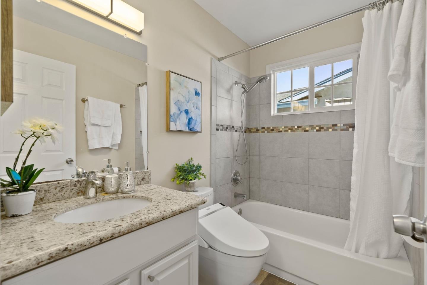 Detail Gallery Image 21 of 35 For 3128 Peanut Brittle Dr, San Jose,  CA 95148 - 3 Beds | 2 Baths