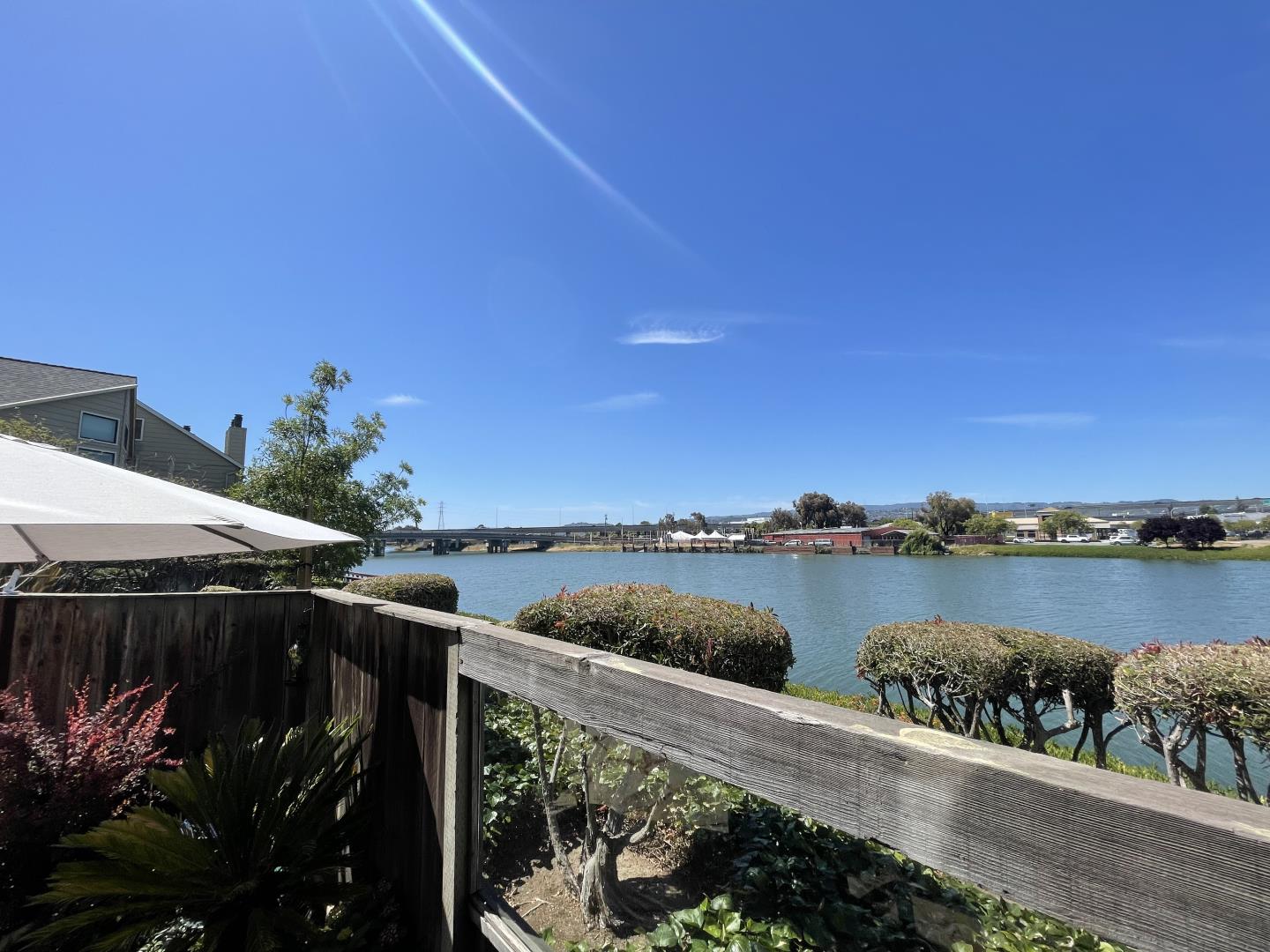 Detail Gallery Image 1 of 1 For 1114 Shoreline Dr, San Mateo,  CA 94404 - 2 Beds | 2 Baths