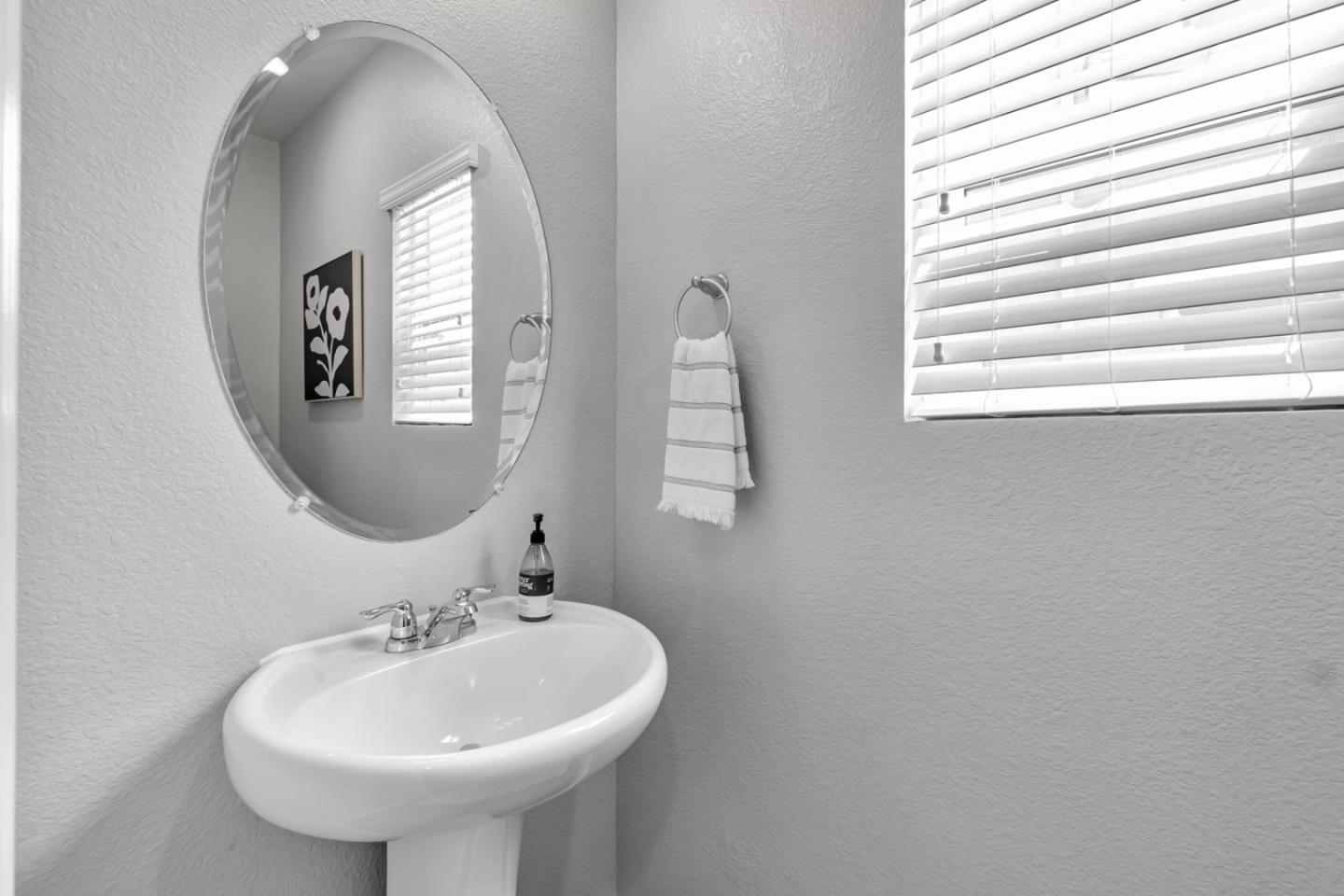 Detail Gallery Image 39 of 50 For 7096 Corvus Cir, Roseville,  CA 95747 - 3 Beds | 2/1 Baths