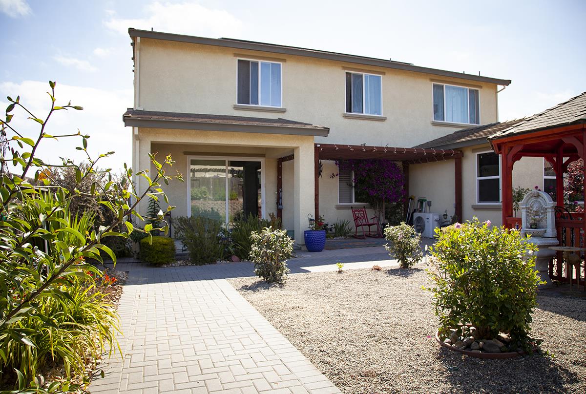 Detail Gallery Image 50 of 59 For 1143 Vista Way, San Juan Bautista,  CA 95045 - 5 Beds | 4/1 Baths