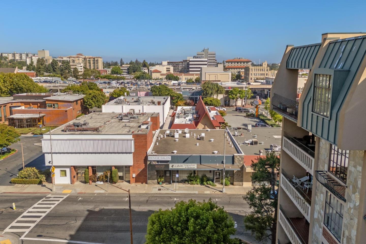 Detail Gallery Image 10 of 19 For 153 E 5th Ave, San Mateo,  CA 94401 - – Beds | – Baths