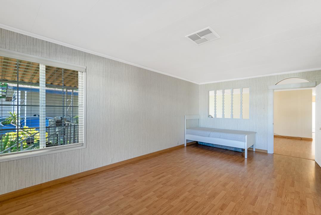 Detail Gallery Image 10 of 27 For 690 Persian Dr #25,  Sunnyvale,  CA 94089 - 2 Beds | 2 Baths