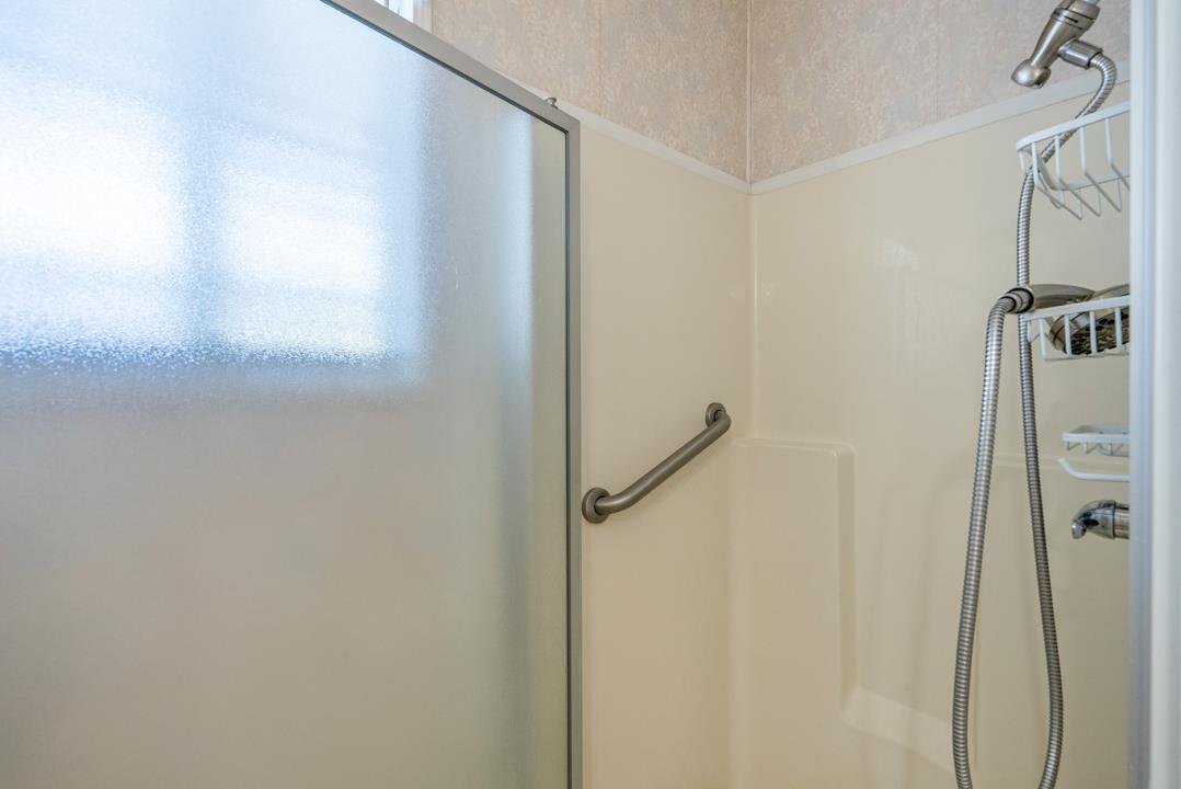 Detail Gallery Image 18 of 27 For 690 Persian Dr #25,  Sunnyvale,  CA 94089 - 2 Beds | 2 Baths