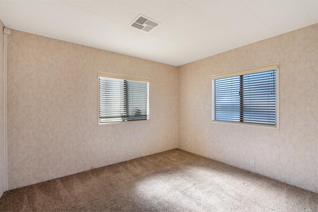 Detail Gallery Image 21 of 27 For 690 Persian Dr #25,  Sunnyvale,  CA 94089 - 2 Beds | 2 Baths