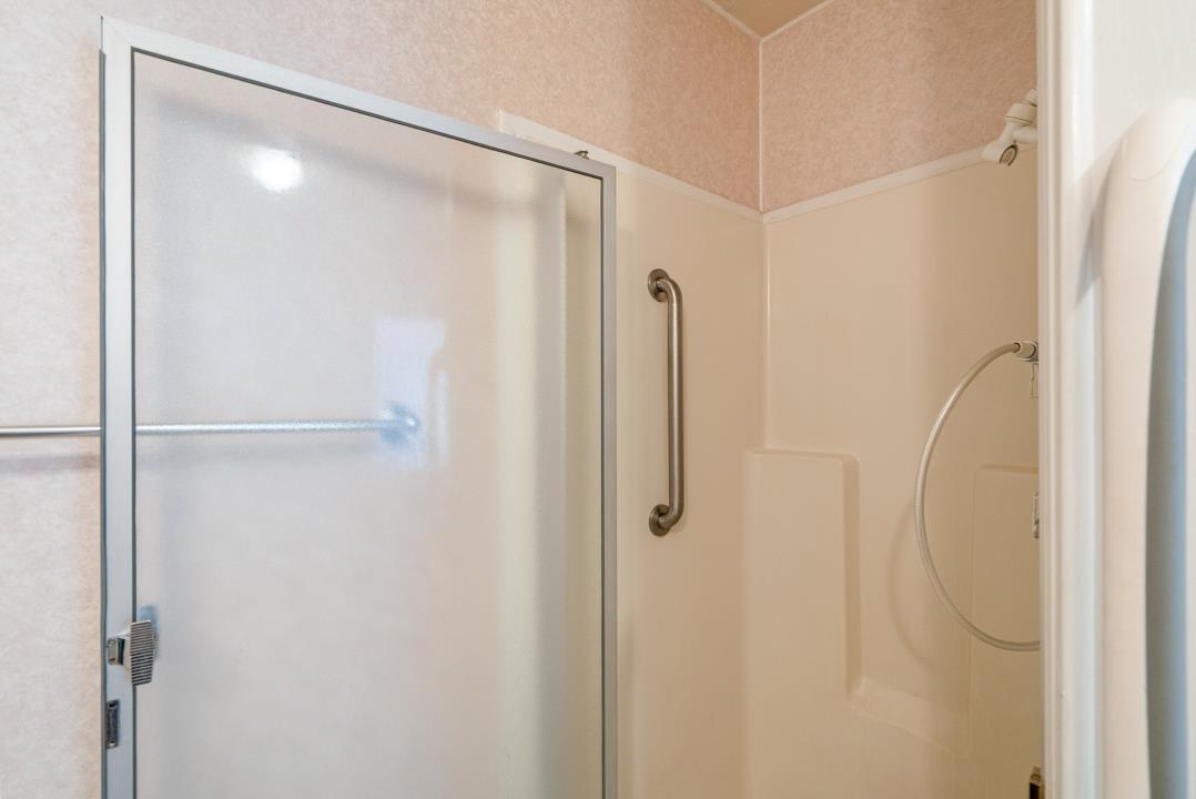 Detail Gallery Image 24 of 27 For 690 Persian Dr #25,  Sunnyvale,  CA 94089 - 2 Beds | 2 Baths