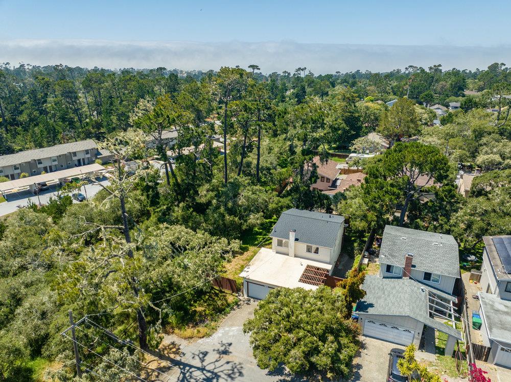 Detail Gallery Image 47 of 63 For 1336 Lawton Ave, Pacific Grove,  CA 93950 - 3 Beds | 2 Baths