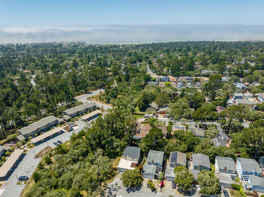 Detail Gallery Image 48 of 63 For 1336 Lawton Ave, Pacific Grove,  CA 93950 - 3 Beds | 2 Baths