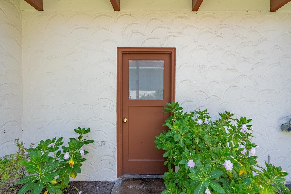 Detail Gallery Image 7 of 63 For 1336 Lawton Ave, Pacific Grove,  CA 93950 - 3 Beds | 2 Baths