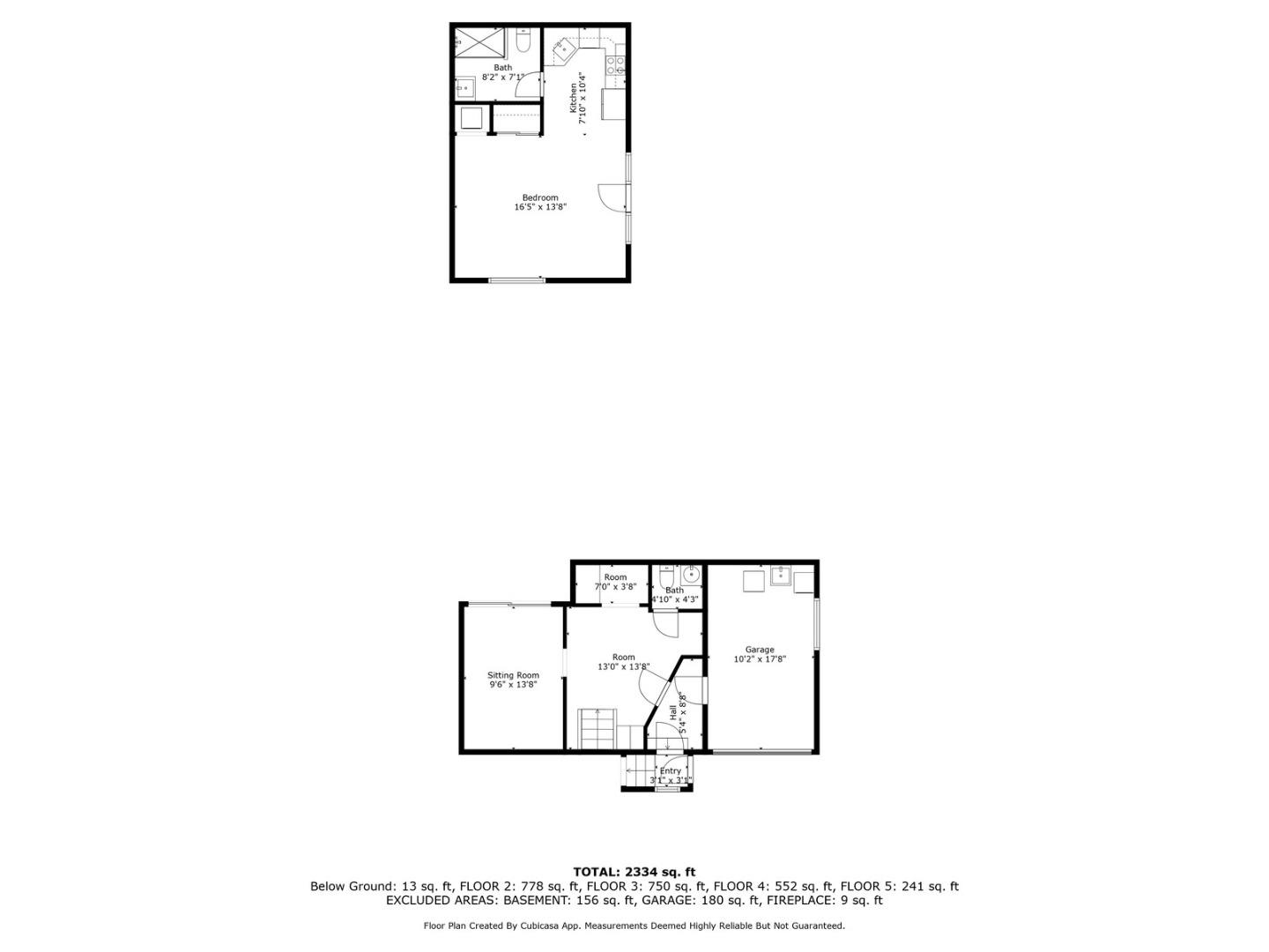 Detail Gallery Image 37 of 48 For 153 16th Ave, San Mateo,  CA 94402 - 3 Beds | 2 Baths