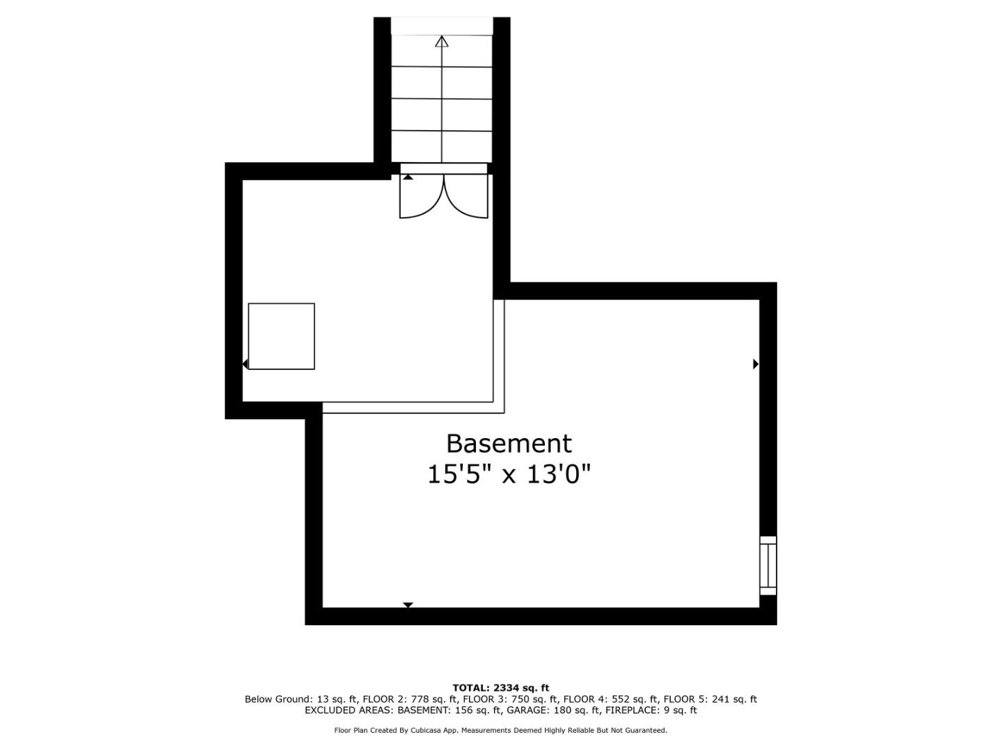 Detail Gallery Image 38 of 48 For 153 16th Ave, San Mateo,  CA 94402 - 3 Beds | 2 Baths