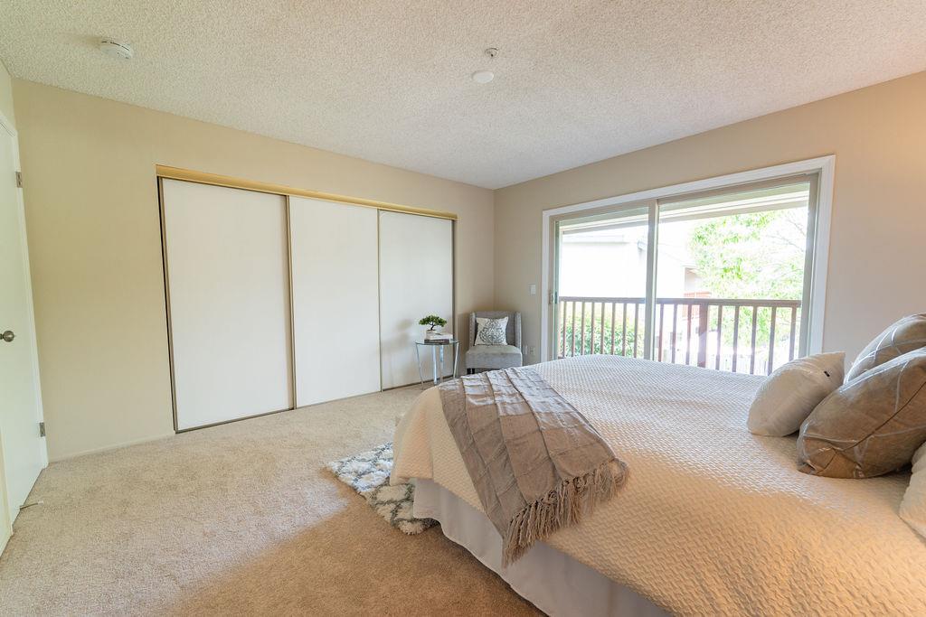 Detail Gallery Image 14 of 44 For 1005 Golf Course Dr, Rohnert Park,  CA 94928 - 2 Beds | 1/1 Baths