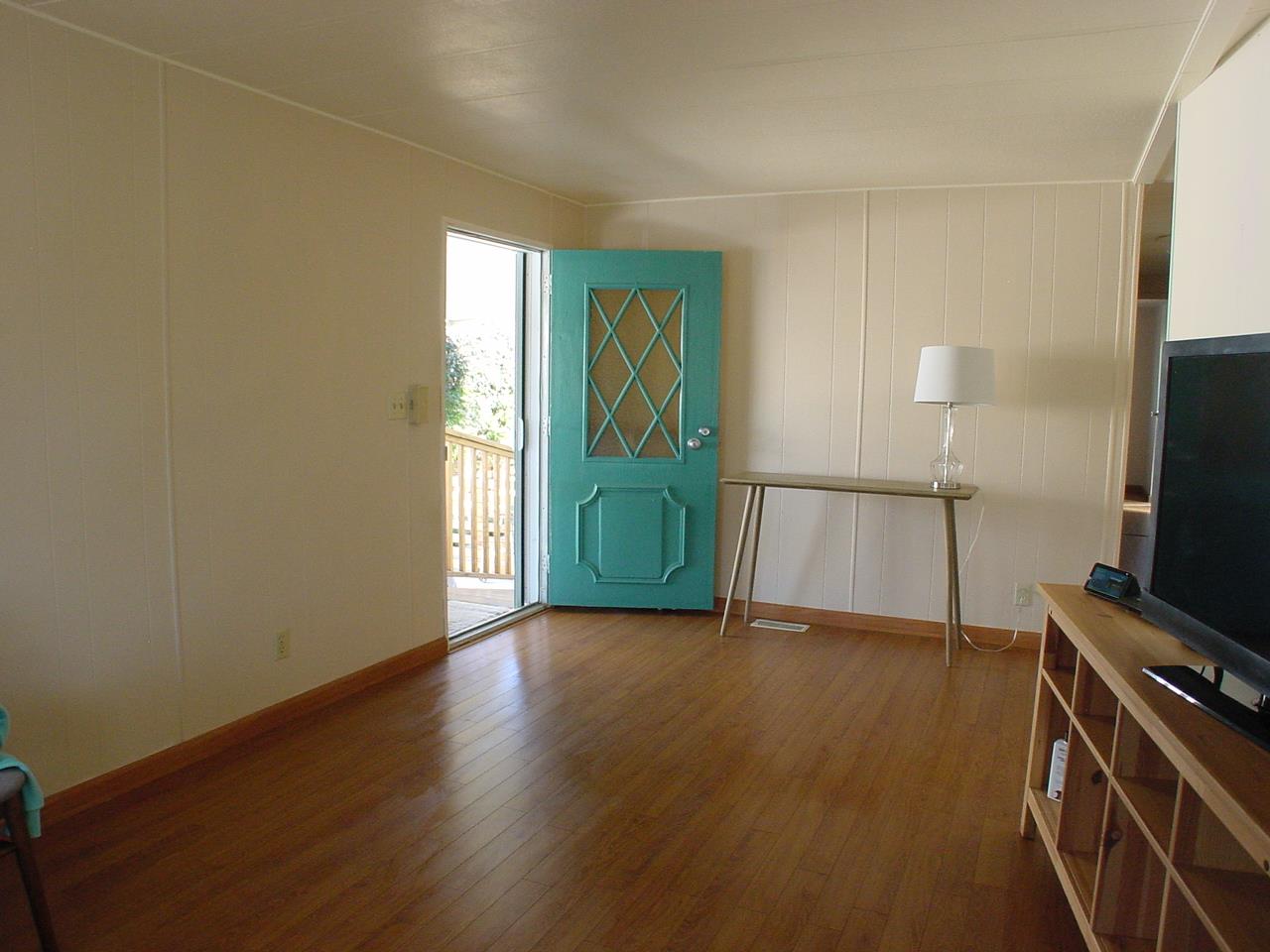 Detail Gallery Image 10 of 42 For 1146 Birch Ave #80,  Seaside,  CA 93955 - 2 Beds | 2 Baths