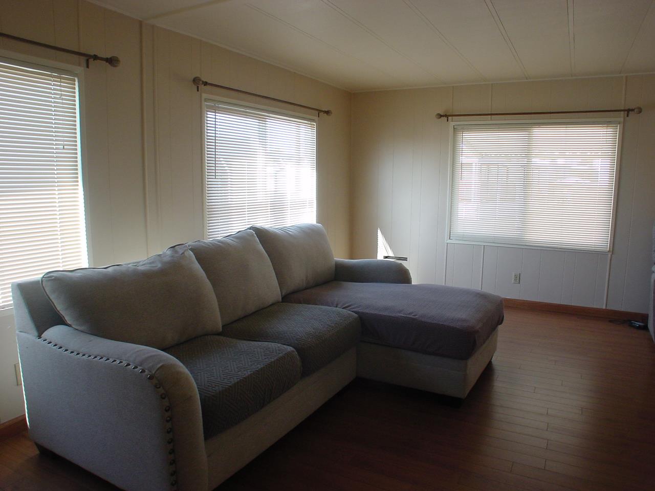 Detail Gallery Image 13 of 42 For 1146 Birch Ave #80,  Seaside,  CA 93955 - 2 Beds | 2 Baths