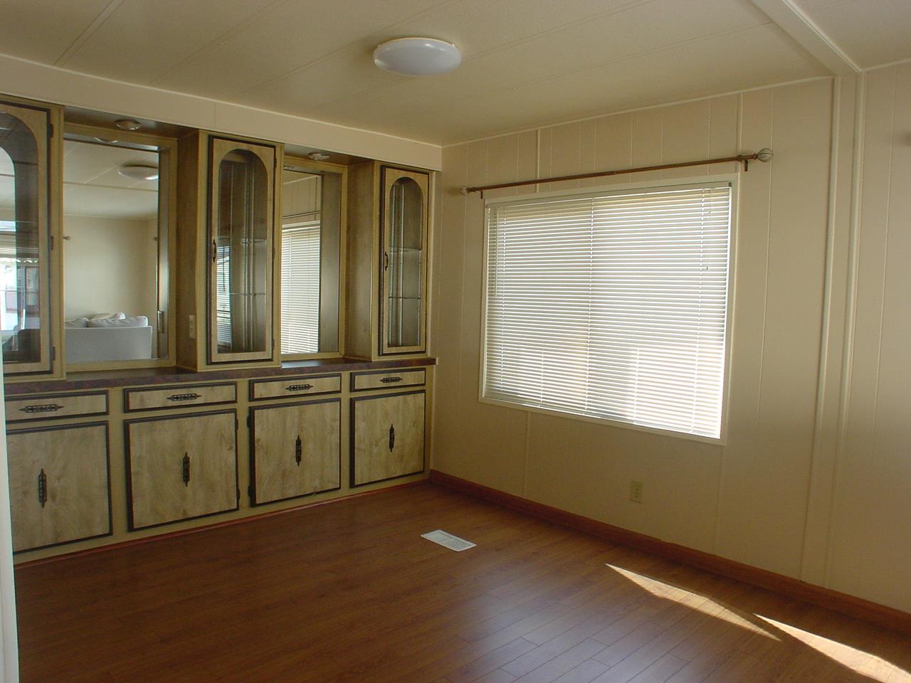 Detail Gallery Image 15 of 42 For 1146 Birch Ave #80,  Seaside,  CA 93955 - 2 Beds | 2 Baths