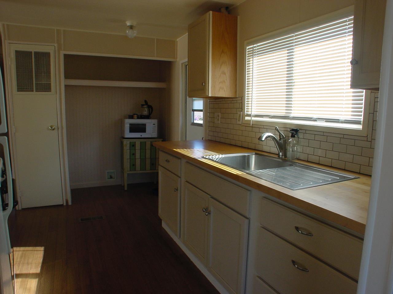 Detail Gallery Image 18 of 42 For 1146 Birch Ave #80,  Seaside,  CA 93955 - 2 Beds | 2 Baths