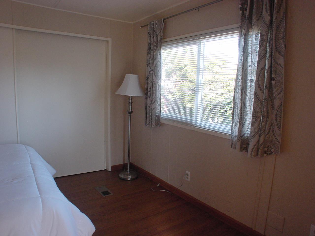 Detail Gallery Image 20 of 42 For 1146 Birch Ave #80,  Seaside,  CA 93955 - 2 Beds | 2 Baths