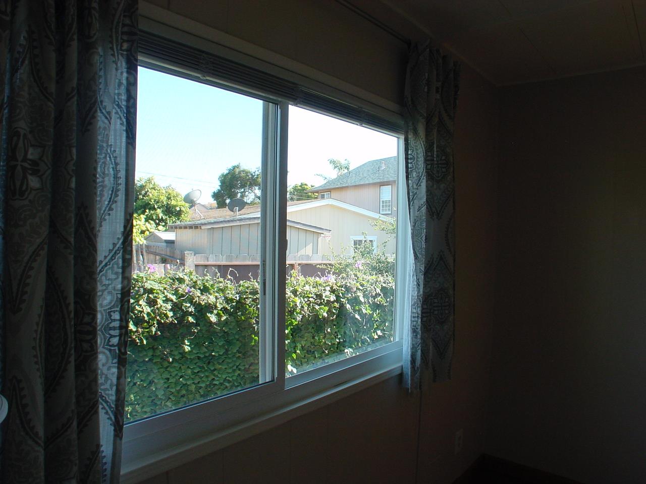 Detail Gallery Image 24 of 42 For 1146 Birch Ave #80,  Seaside,  CA 93955 - 2 Beds | 2 Baths