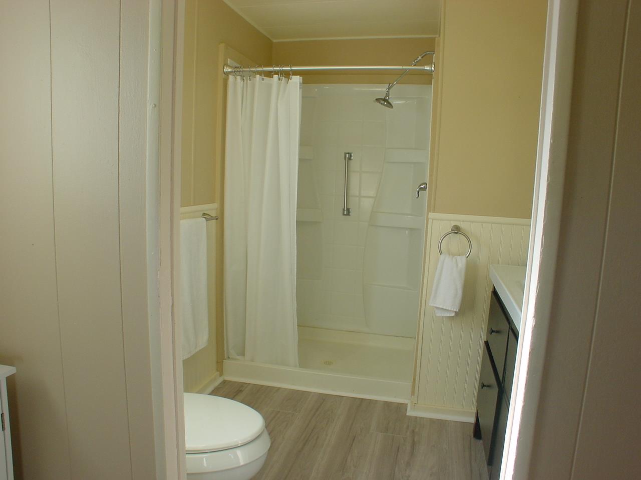 Detail Gallery Image 27 of 42 For 1146 Birch Ave #80,  Seaside,  CA 93955 - 2 Beds | 2 Baths