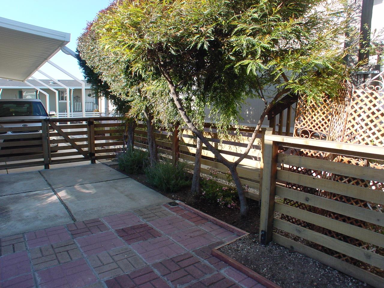 Detail Gallery Image 35 of 42 For 1146 Birch Ave #80,  Seaside,  CA 93955 - 2 Beds | 2 Baths