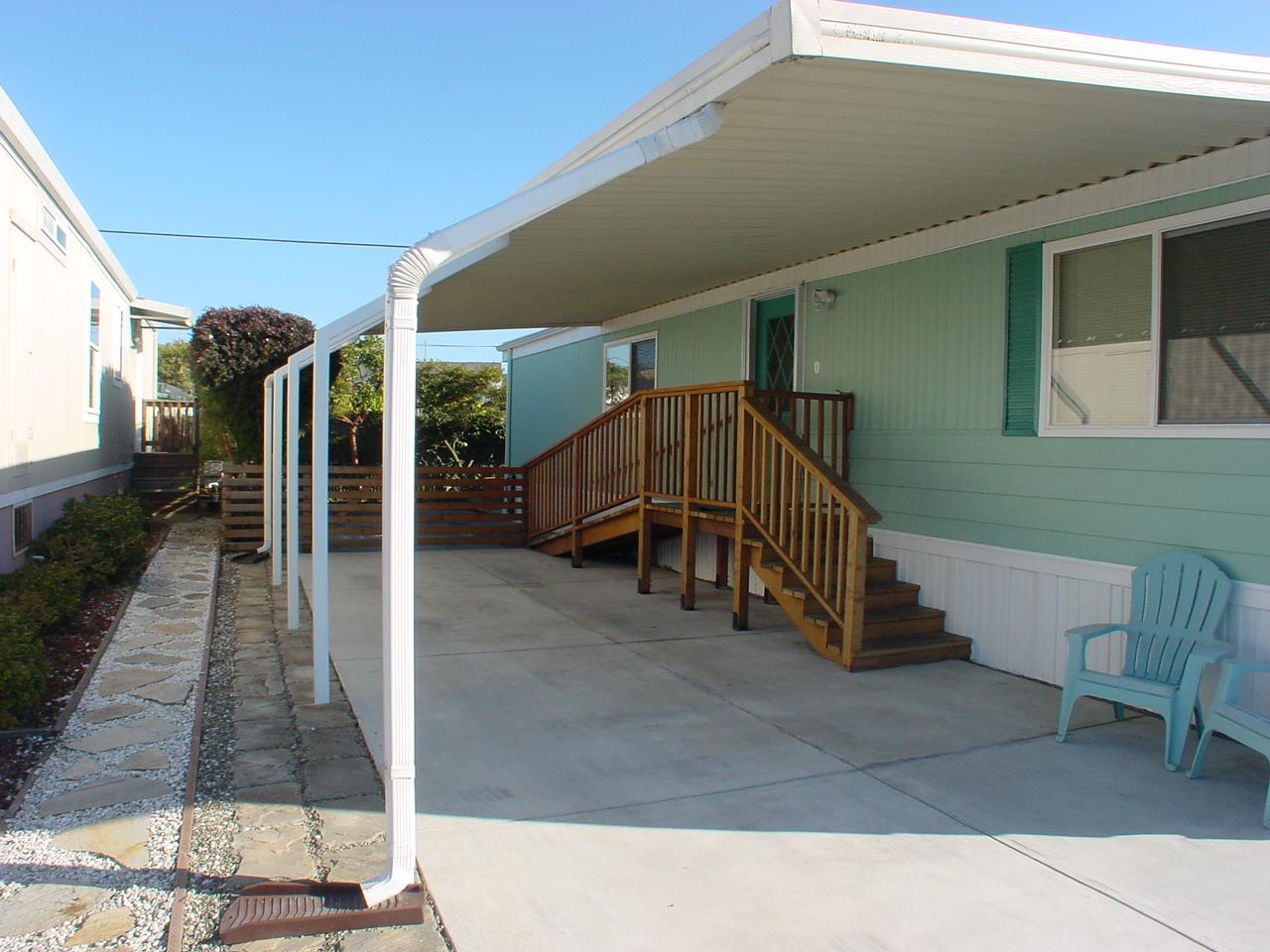 Detail Gallery Image 4 of 42 For 1146 Birch Ave #80,  Seaside,  CA 93955 - 2 Beds | 2 Baths