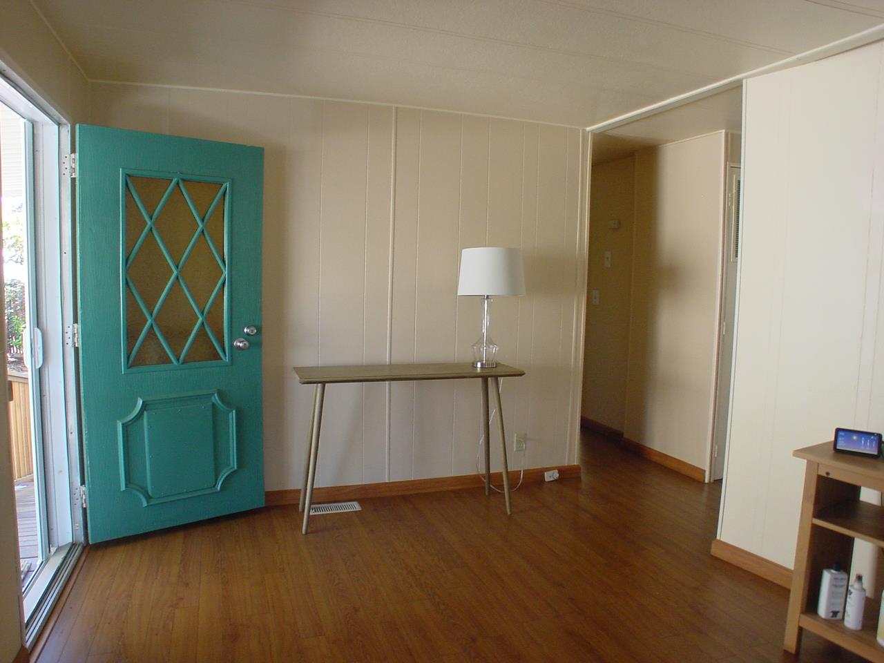 Detail Gallery Image 9 of 42 For 1146 Birch Ave #80,  Seaside,  CA 93955 - 2 Beds | 2 Baths