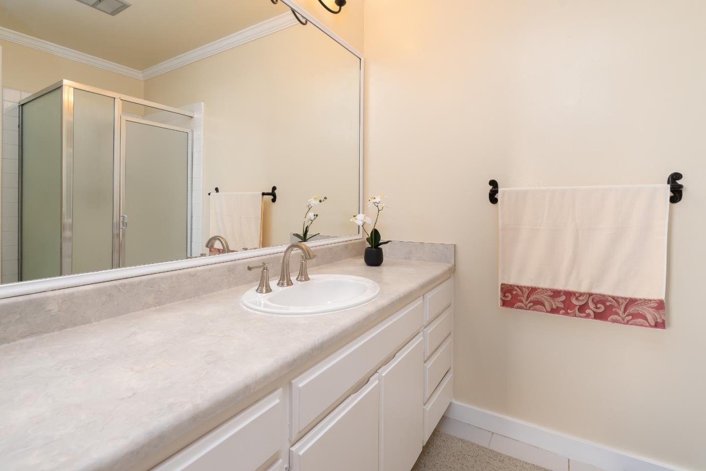 Detail Gallery Image 29 of 40 For 830 Balboa Ln, Foster City,  CA 94404 - 3 Beds | 2/1 Baths