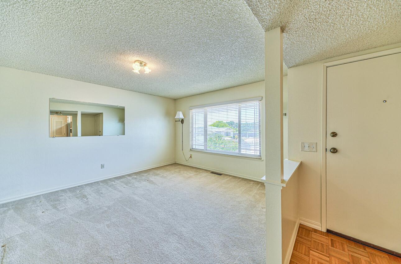 326 Parson Cir, Marina, CA 93933 photo 11