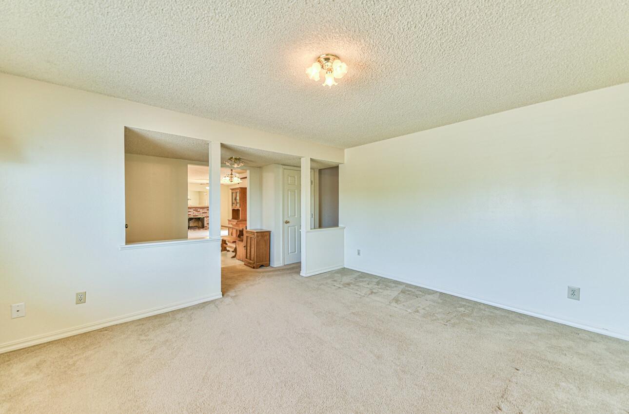 326 Parson Cir, Marina, CA 93933 photo 13