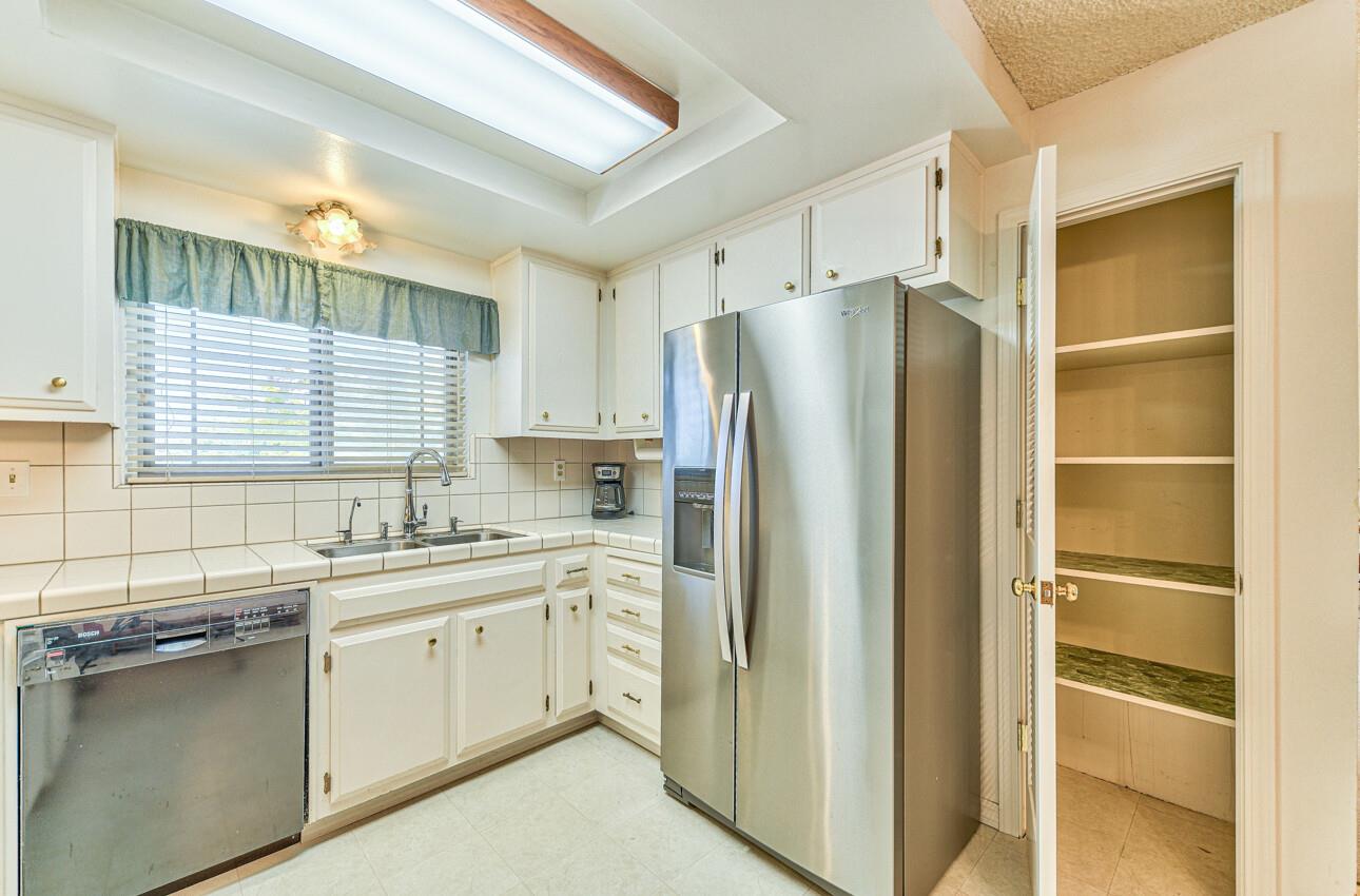 326 Parson Cir, Marina, CA 93933 photo 19
