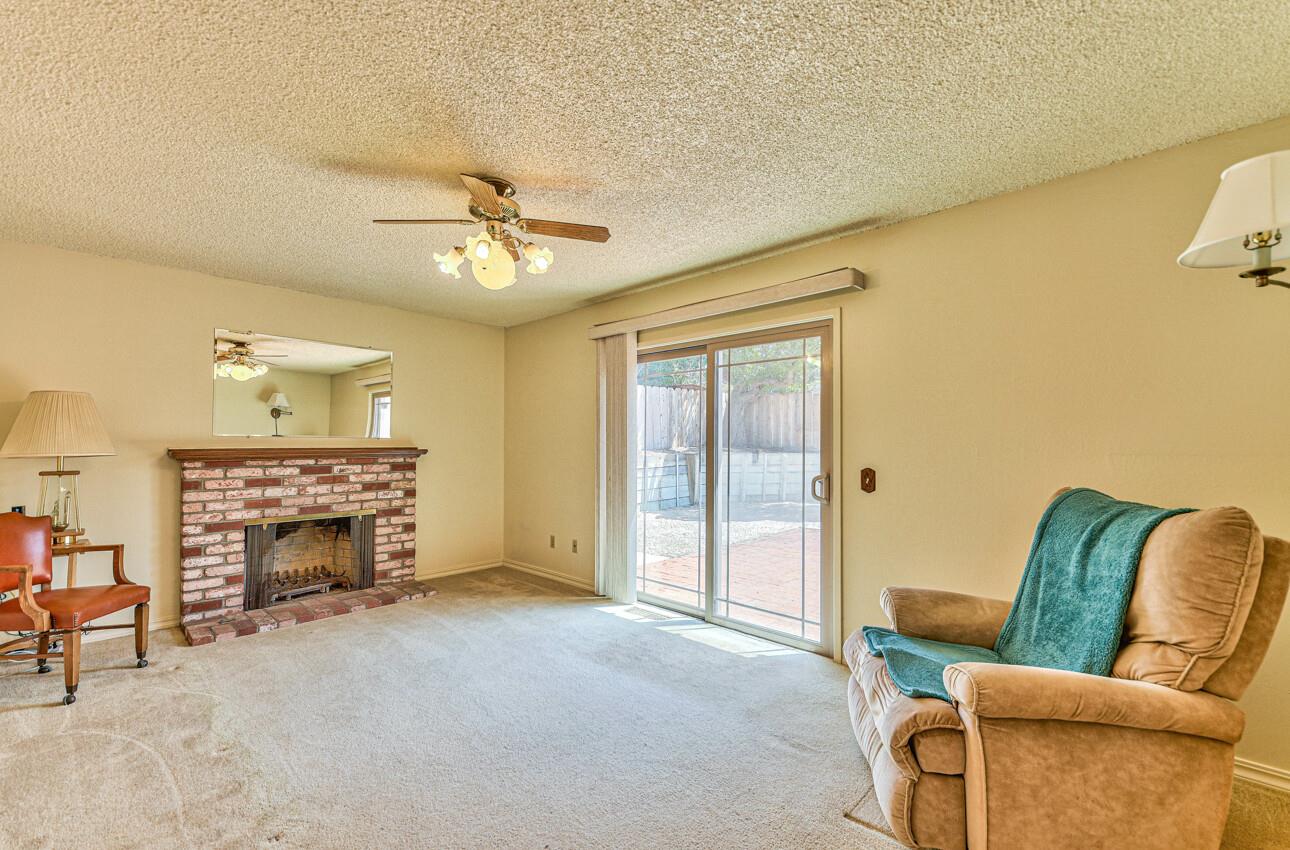 326 Parson Cir, Marina, CA 93933 photo 21