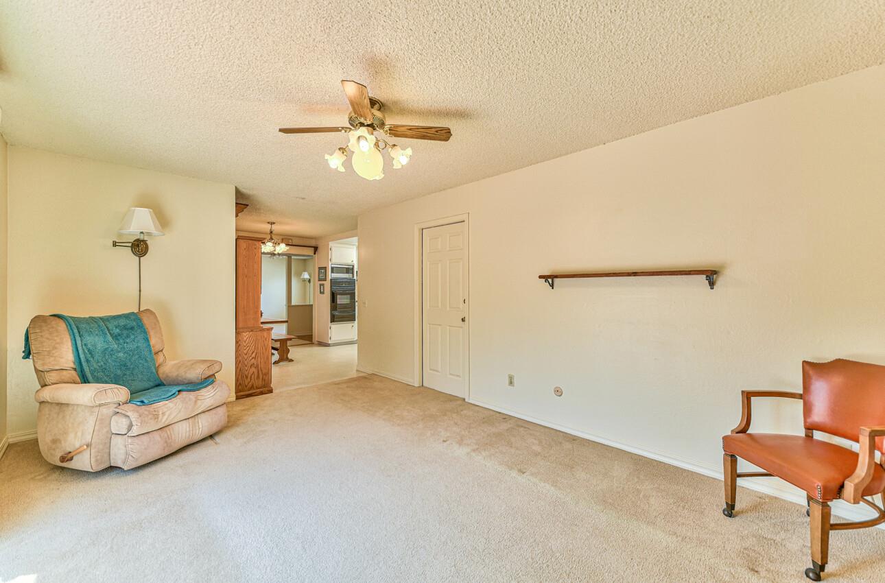 326 Parson Cir, Marina, CA 93933 photo 22