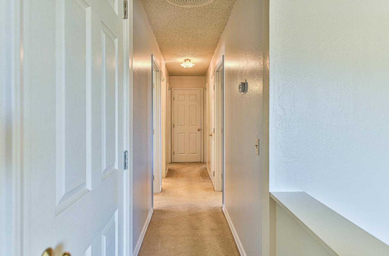 Detail Gallery Image 24 of 38 For 326 Parson Cir, Marina,  CA 93933 - 4 Beds | 2 Baths