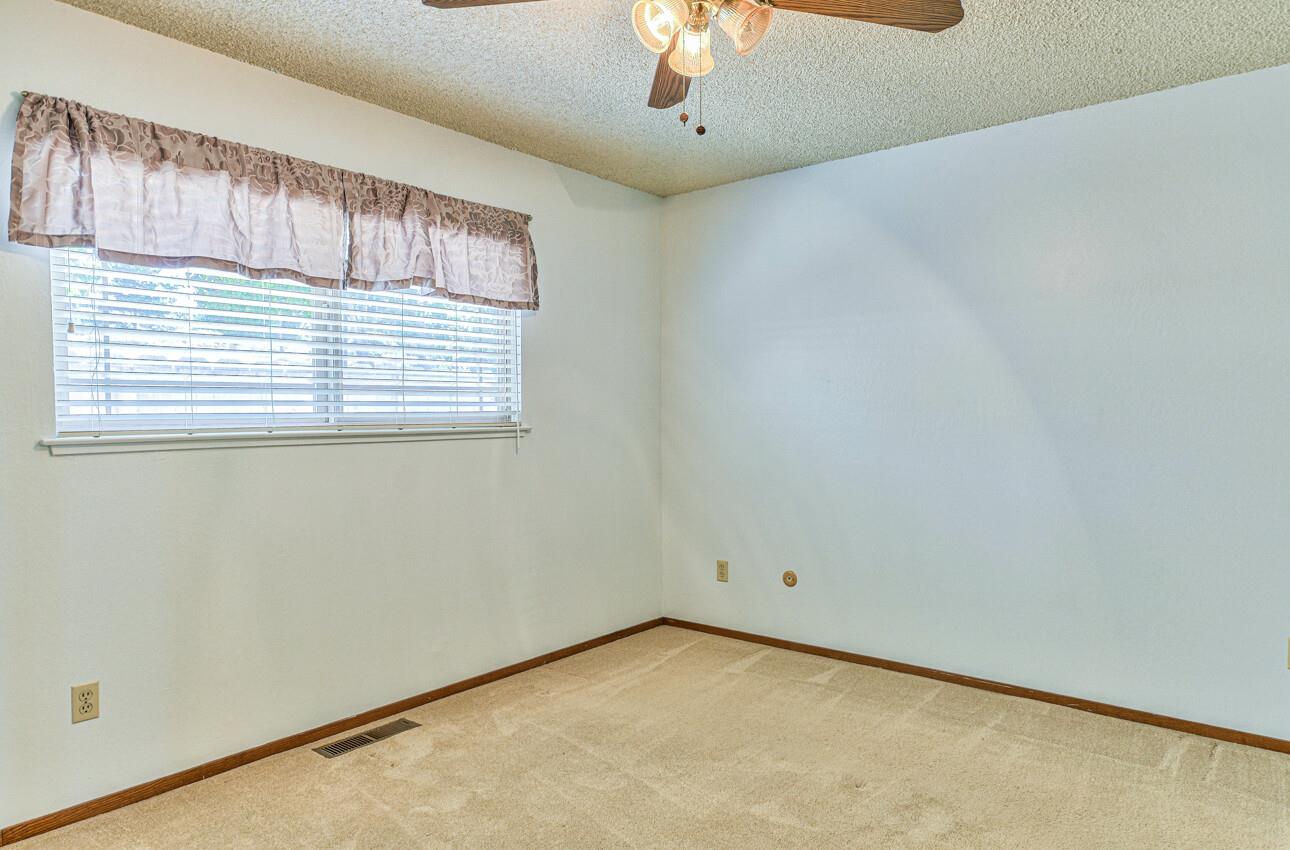 326 Parson Cir, Marina, CA 93933 photo 25