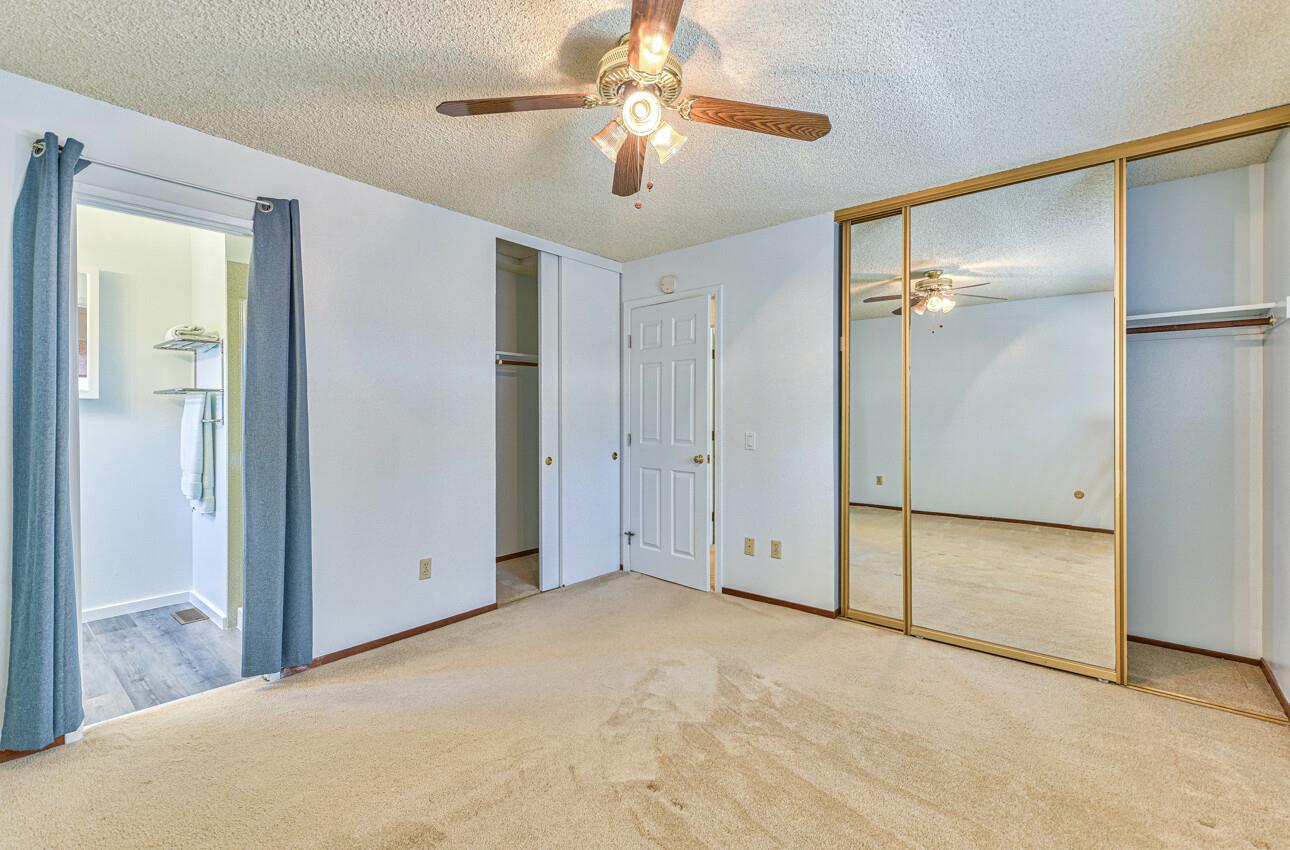 326 Parson Cir, Marina, CA 93933 photo 27