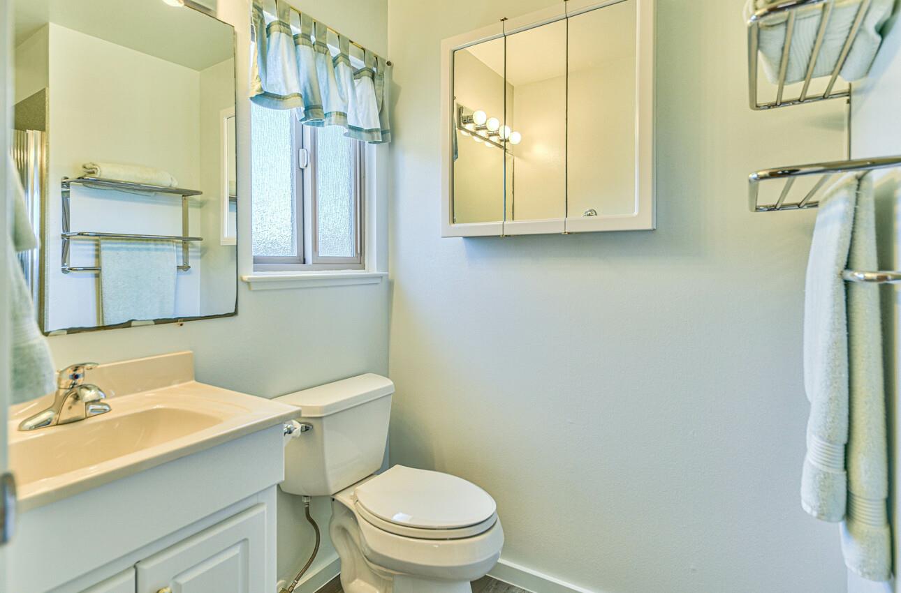 Detail Gallery Image 28 of 38 For 326 Parson Cir, Marina,  CA 93933 - 4 Beds | 2 Baths