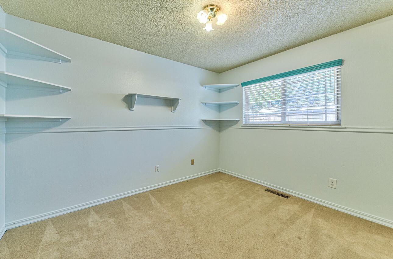 326 Parson Cir, Marina, CA 93933 photo 30