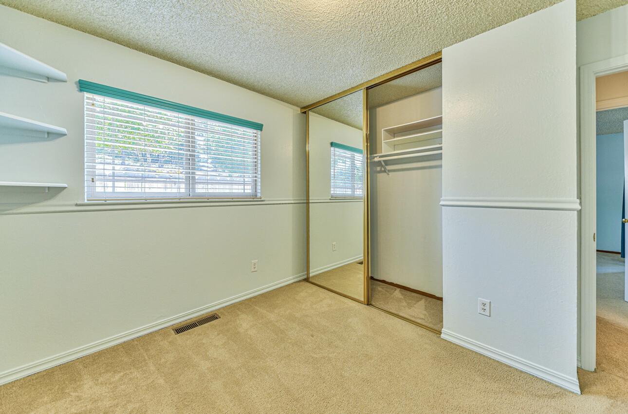 Detail Gallery Image 31 of 38 For 326 Parson Cir, Marina,  CA 93933 - 4 Beds | 2 Baths