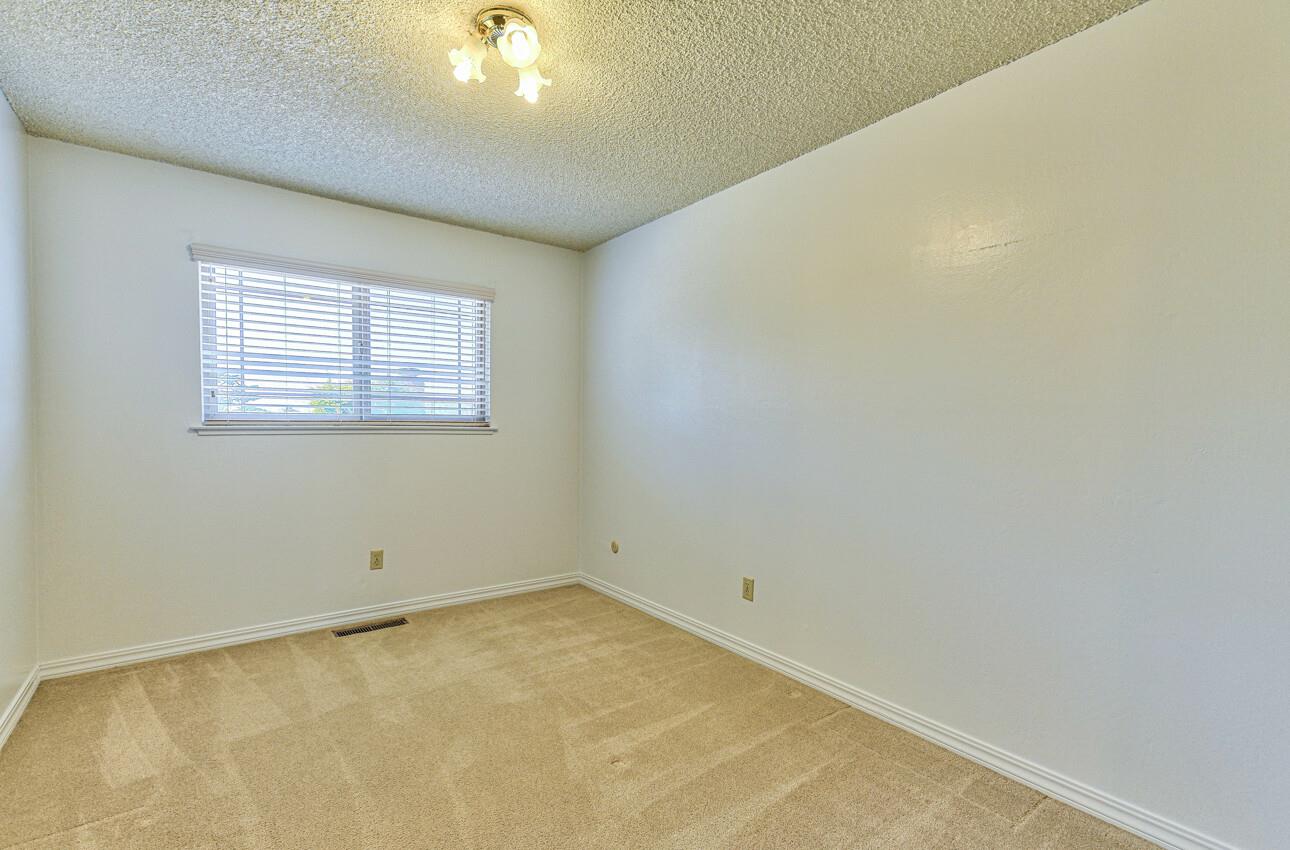 326 Parson Cir, Marina, CA 93933 photo 32