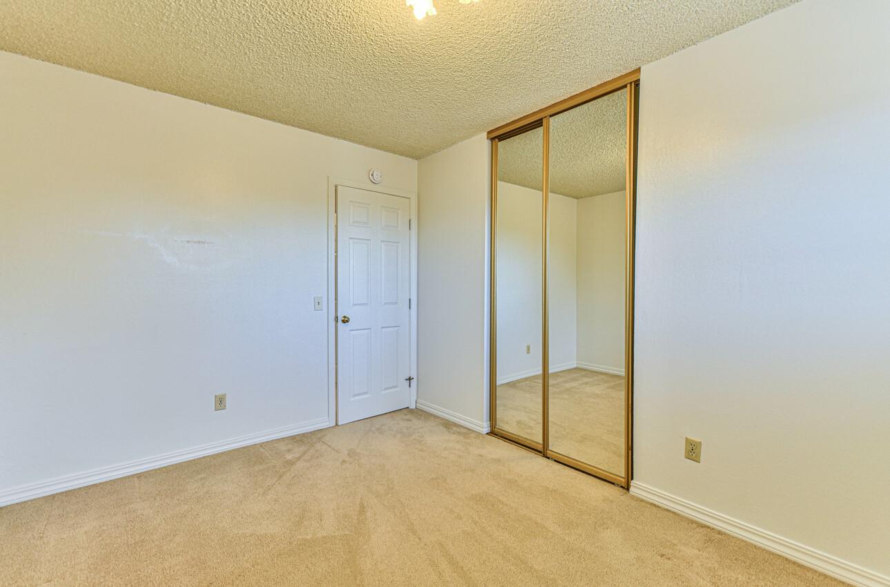 326 Parson Cir, Marina, CA 93933 photo 33