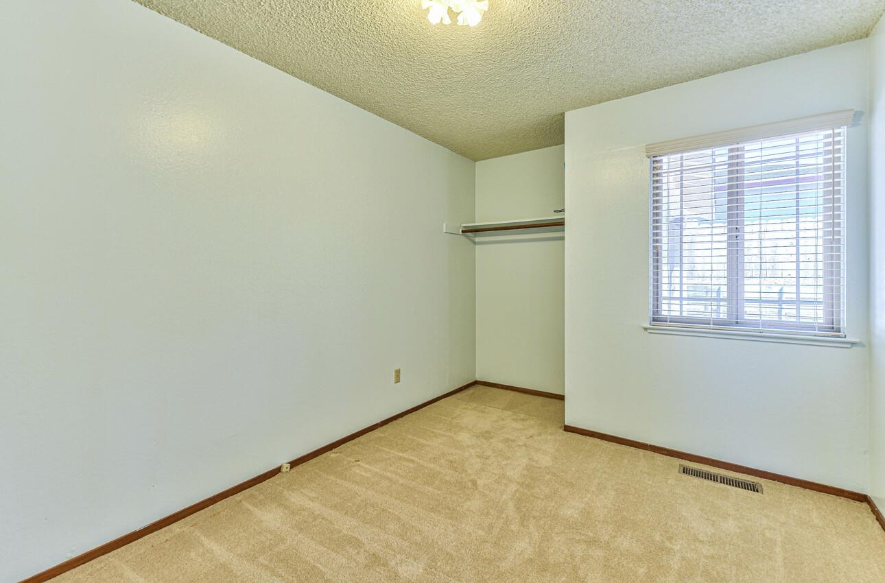 326 Parson Cir, Marina, CA 93933 photo 34