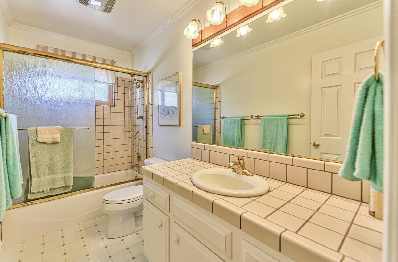 326 Parson Cir, Marina, CA 93933 photo 35