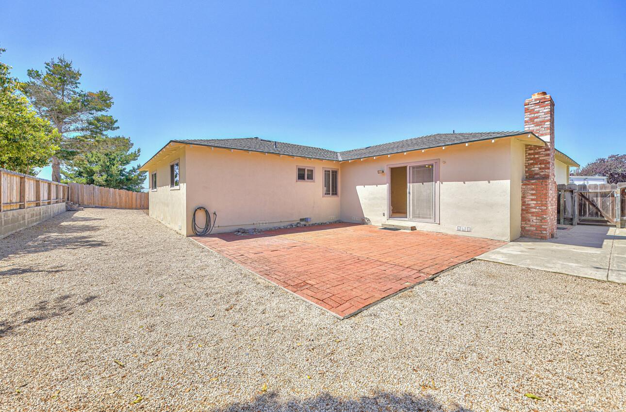 326 Parson Cir, Marina, CA 93933 photo 36