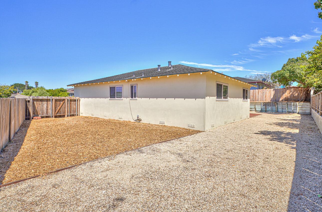 326 Parson Cir, Marina, CA 93933 photo 37