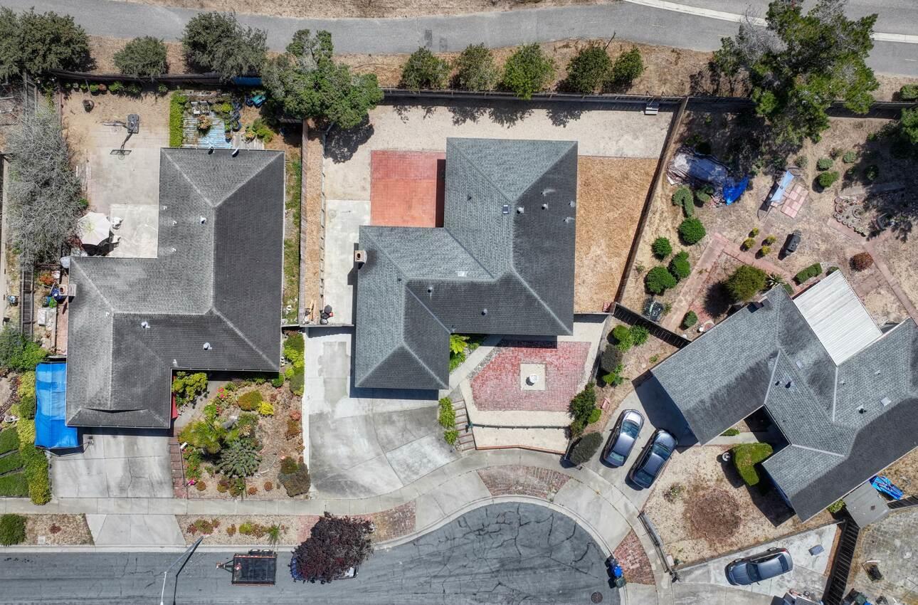 326 Parson Cir, Marina, CA 93933 photo 8